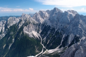 Názov súboru=Julske_Alpy_216.JPG
Veľkosť súboru=903KB
Veľkosť=1296x864
Dátum pridania=14. November 2016 Julske_Alpy_216.JPG
