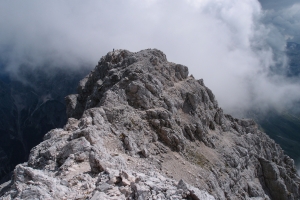 Názov súboru=Julske_Alpy_220.JPG
Veľkosť súboru=1147KB
Veľkosť=1296x864
Dátum pridania=14. November 2016 Julske_Alpy_220.JPG