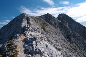 Názov súboru=Julske_Alpy_221.JPG
Veľkosť súboru=1308KB
Veľkosť=1296x864
Dátum pridania=14. November 2016 Julske_Alpy_221.JPG