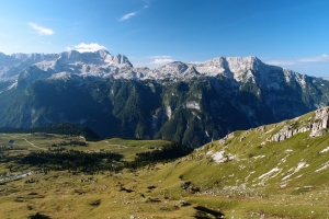 Názov súboru=Julske_Alpy_222.JPG
Veľkosť súboru=916KB
Veľkosť=1296x864
Dátum pridania=14. November 2016 Julske_Alpy_222.JPG