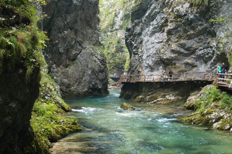 Kliknite pre zobrazenie veľkého obrázka