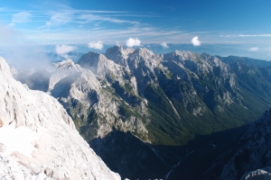Názov súboru=Julske_Alpy04.JPG
Veľkosť súboru=1070KB
Veľkosť=1296x864
Dátum pridania=08. September 2014 Julske_Alpy04.JPG