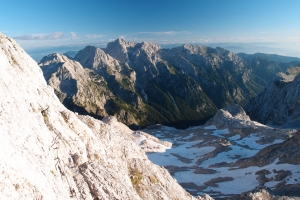 Názov súboru=Julske_Alpy10.JPG
Veľkosť súboru=1228KB
Veľkosť=1296x864
Dátum pridania=08. September 2014 Julske_Alpy10.JPG