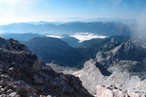 Názov súboru=Julske_Alpy12.JPG
Veľkosť súboru=1064KB
Veľkosť=1296x864
Dátum pridania=08. September 2014 Julske_Alpy12.JPG