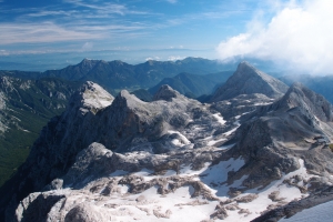 Názov súboru=Julske_Alpy18.JPG
Veľkosť súboru=1113KB
Veľkosť=1296x864
Dátum pridania=08. September 2014 Julske_Alpy18.JPG