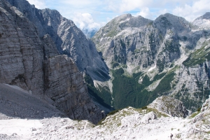 Názov súboru=Julske_Alpy19.JPG
Veľkosť súboru=1374KB
Veľkosť=1296x864
Dátum pridania=08. September 2014 Julske_Alpy19.JPG
