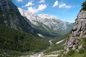 Názov súboru=Julske_Alpy20.JPG
Veľkosť súboru=1342KB
Veľkosť=1296x864
Dátum pridania=08. September 2014 Julske_Alpy20.JPG
