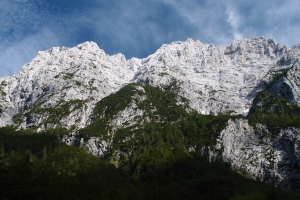 Názov súboru=Julske_Alpy21.JPG
Veľkosť súboru=1238KB
Veľkosť=1296x864
Dátum pridania=08. September 2014 Julske_Alpy21.JPG