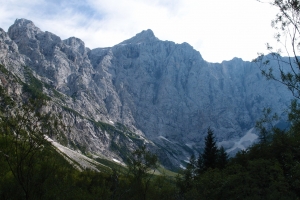 Názov súboru=Julske_Alpy22.JPG
Veľkosť súboru=1114KB
Veľkosť=1296x864
Dátum pridania=08. September 2014 Julske_Alpy22.JPG