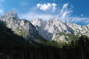 Názov súboru=Julske_Alpy23.JPG
Veľkosť súboru=1085KB
Veľkosť=1296x864
Dátum pridania=08. September 2014 Julske_Alpy23.JPG