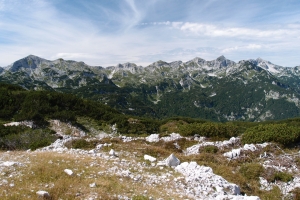 Názov súboru=Julske_Alpy24.JPG
Veľkosť súboru=1349KB
Veľkosť=1296x864
Dátum pridania=08. September 2014 Julske_Alpy24.JPG