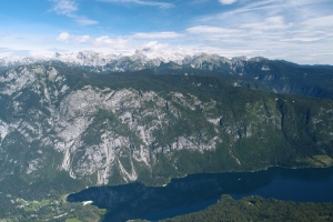 Názov súboru=Julske_Alpy25.JPG
Veľkosť súboru=1175KB
Veľkosť=1296x864
Dátum pridania=08. September 2014 Julske_Alpy25.JPG