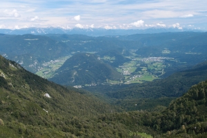 Názov súboru=Julske_Alpy27.JPG
Veľkosť súboru=1107KB
Veľkosť=1296x864
Dátum pridania=08. September 2014 Julske_Alpy27.JPG