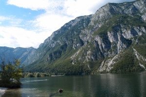 Názov súboru=Julske_Alpy28.JPG
Veľkosť súboru=1130KB
Veľkosť=1296x864
Dátum pridania=08. September 2014 Julske_Alpy28.JPG