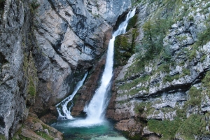 Názov súboru=Julske_Alpy30.JPG
Veľkosť súboru=1500KB
Veľkosť=1296x864
Dátum pridania=08. September 2014 Julske_Alpy30.JPG