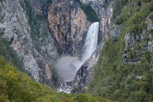 Názov súboru=Julske_Alpy31.JPG
Veľkosť súboru=1355KB
Veľkosť=1296x864
Dátum pridania=08. September 2014 Julske_Alpy31.JPG