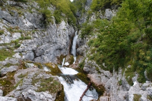 Názov súboru=Julske_Alpy32.JPG
Veľkosť súboru=1602KB
Veľkosť=1296x864
Dátum pridania=08. September 2014 Julske_Alpy32.JPG