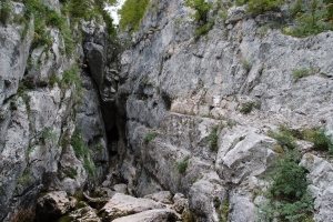 Názov súboru=Julske_Alpy34.JPG
Veľkosť súboru=1119KB
Veľkosť=1296x864
Dátum pridania=08. September 2014 Julske_Alpy34.JPG