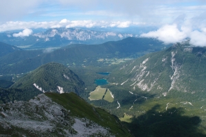 Názov súboru=Julske_Alpy35.JPG
Veľkosť súboru=1088KB
Veľkosť=1296x864
Dátum pridania=08. September 2014 Julske_Alpy35.JPG