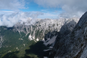 Názov súboru=Julske_Alpy36.JPG
Veľkosť súboru=1100KB
Veľkosť=1296x864
Dátum pridania=08. September 2014 Julske_Alpy36.JPG
