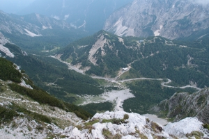 Názov súboru=Julske_Alpy37.JPG
Veľkosť súboru=1223KB
Veľkosť=1296x864
Dátum pridania=08. September 2014 Julske_Alpy37.JPG