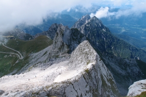 Názov súboru=Julske_Alpy38.JPG
Veľkosť súboru=1214KB
Veľkosť=1296x864
Dátum pridania=08. September 2014 Julske_Alpy38.JPG
