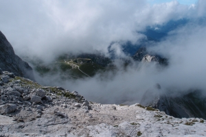 Názov súboru=Julske_Alpy39.JPG
Veľkosť súboru=1025KB
Veľkosť=1296x864
Dátum pridania=08. September 2014 Julske_Alpy39.JPG