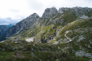 Názov súboru=Julske_Alpy41.JPG
Veľkosť súboru=1238KB
Veľkosť=1296x864
Dátum pridania=08. September 2014 Julske_Alpy41.JPG