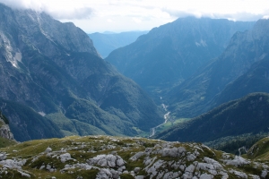 Názov súboru=Julske_Alpy42.JPG
Veľkosť súboru=1039KB
Veľkosť=1296x864
Dátum pridania=08. September 2014 Julske_Alpy42.JPG