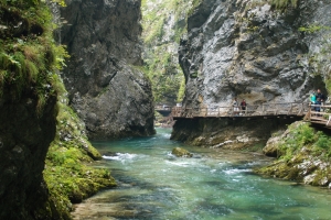Názov súboru=Julske_Alpy47.JPG
Veľkosť súboru=1429KB
Veľkosť=1296x864
Dátum pridania=08. September 2014 Julske_Alpy47.JPG