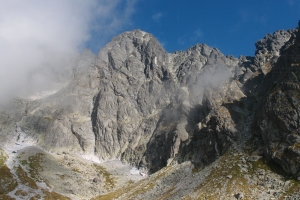 Kezmarsky_stit_01.JPG