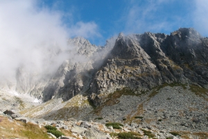 Názov súboru=Kezmarsky_stit_02.JPG
Veľkosť súboru=1214KB
Veľkosť=1296x864
Dátum pridania=14. Október 2012 Kezmarsky_stit_02.JPG