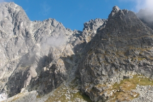 Názov súboru=Kezmarsky_stit_03.JPG
Veľkosť súboru=1361KB
Veľkosť=1296x864
Dátum pridania=14. Október 2012 Kezmarsky_stit_03.JPG