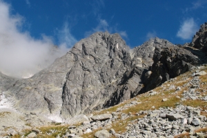 Názov súboru=Kezmarsky_stit_04.JPG
Veľkosť súboru=1266KB
Veľkosť=1296x864
Dátum pridania=14. Október 2012 Kezmarsky_stit_04.JPG