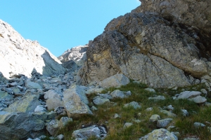 Názov súboru=Kezmarsky_stit_05.JPG
Veľkosť súboru=1345KB
Veľkosť=1296x864
Dátum pridania=14. Október 2012 Kezmarsky_stit_05.JPG