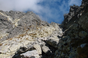 Názov súboru=Kezmarsky_stit_09.JPG
Veľkosť súboru=1288KB
Veľkosť=1296x864
Dátum pridania=14. Október 2012 Kezmarsky_stit_09.JPG