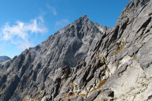 Názov súboru=Kezmarsky_stit_10.JPG
Veľkosť súboru=1418KB
Veľkosť=1296x864
Dátum pridania=14. Október 2012 Kezmarsky_stit_10.JPG