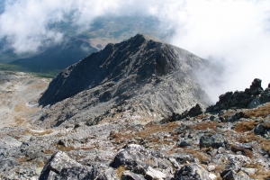 Názov súboru=Kezmarsky_stit_16.JPG
Veľkosť súboru=1311KB
Veľkosť=1296x864
Dátum pridania=14. Október 2012 Kezmarsky_stit_16.JPG