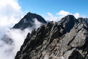 Názov súboru=Kezmarsky_stit_18.jpg
Veľkosť súboru=821KB
Veľkosť=1296x864
Dátum pridania=14. Október 2012 Kezmarsky_stit_18.jpg