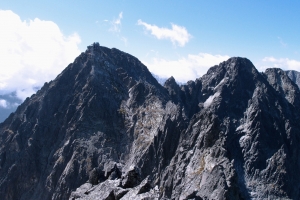 Názov súboru=Kezmarsky_stit_23.jpg
Veľkosť súboru=831KB
Veľkosť=1296x864
Dátum pridania=14. Október 2012 Kezmarsky_stit_23.jpg