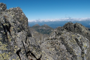Názov súboru=Kezmarsky_stit_25.JPG
Veľkosť súboru=1365KB
Veľkosť=1296x864
Dátum pridania=14. Október 2012 Kezmarsky_stit_25.JPG