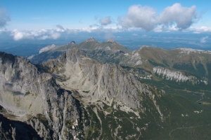 Názov súboru=Kezmarsky_stit_26.JPG
Veľkosť súboru=1103KB
Veľkosť=1296x864
Dátum pridania=14. Október 2012 Kezmarsky_stit_26.JPG