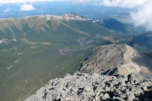 Názov súboru=Kezmarsky_stit_27.JPG
Veľkosť súboru=1227KB
Veľkosť=1296x864
Dátum pridania=14. Október 2012 Kezmarsky_stit_27.JPG