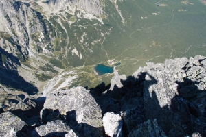 Názov súboru=Kezmarsky_stit_28.JPG
Veľkosť súboru=1400KB
Veľkosť=1296x864
Dátum pridania=14. Október 2012 Kezmarsky_stit_28.JPG
