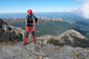 Názov súboru=Kezmarsky_stit_30.JPG
Veľkosť súboru=1204KB
Veľkosť=1296x864
Dátum pridania=14. Október 2012 Kezmarsky_stit_30.JPG