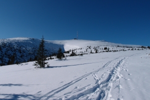 Názov súboru=Kralholzima_07.JPG
Veľkosť súboru=918KB
Veľkosť=1296x864
Dátum pridania=18. Február 2012 Kralholzima_07.JPG