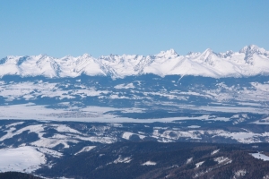 Názov súboru=Kralholzima_23.jpg
Veľkosť súboru=800KB
Veľkosť=1296x864
Dátum pridania=18. Február 2012 Kralholzima_23.jpg