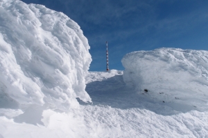 Názov súboru=Kralholzima_25.JPG
Veľkosť súboru=851KB
Veľkosť=1296x864
Dátum pridania=18. Február 2012 Kralholzima_25.JPG
