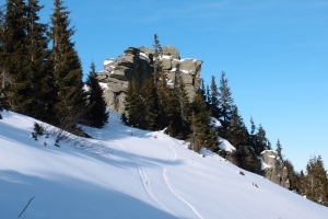 Názov súboru=Kralholzima_28.JPG
Veľkosť súboru=1073KB
Veľkosť=1296x864
Dátum pridania=18. Február 2012 Kralholzima_28.JPG
