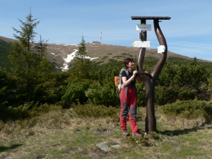 Názov súboru=Kralova_hola06.JPG
Veľkosť súboru=1161KB
Veľkosť=1152x864
Dátum pridania=16. Máj 2011 Kralova_hola06.JPG